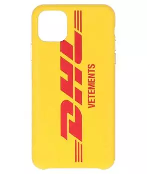 Аксессуар для техники