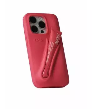 Аксессуар для техники