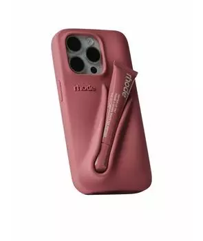 Аксессуар для техники