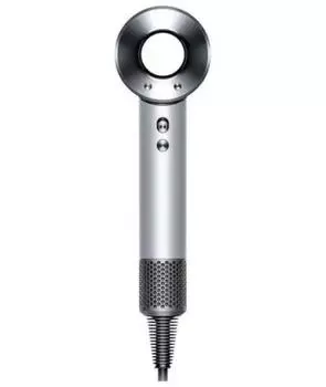 Аксессуар для техники