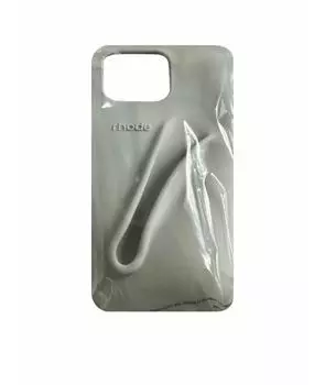 Аксессуар для техники