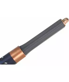 Аксессуар для техники