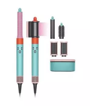 Аксессуар для техники