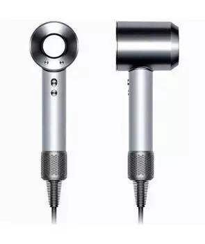 Аксессуар для техники