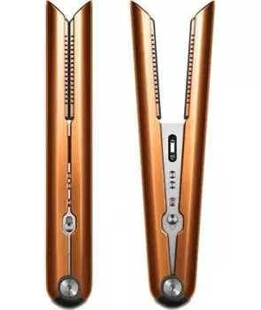 Аксессуар для техники