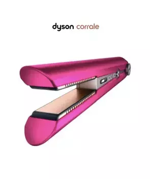 Аксессуар для техники