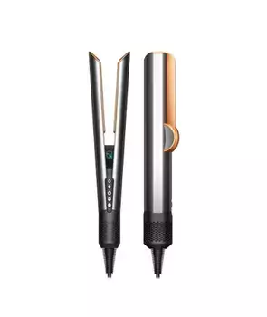 Аксессуар для техники