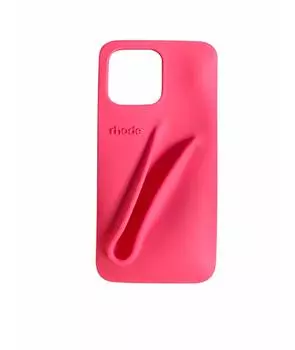 Аксессуар для техники