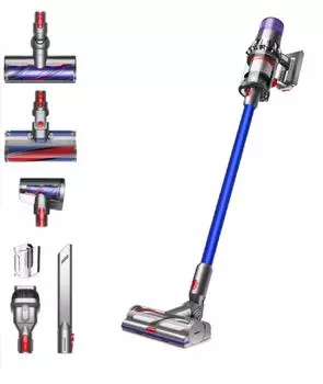 Аксессуар для техники