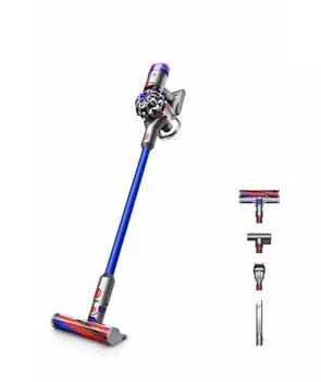 Аксессуар для техники