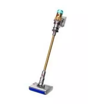 Аксессуар для техники