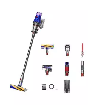 Аксессуар для техники