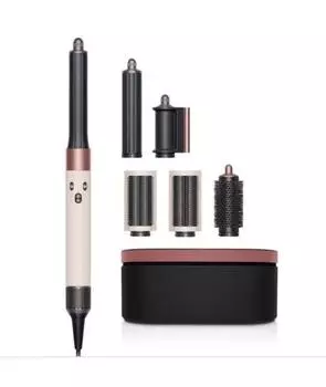 Аксессуар для техники