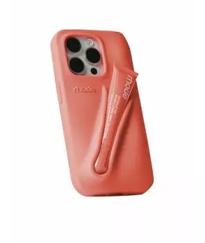 Аксессуар для техники