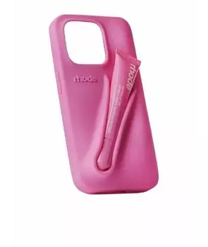 Аксессуар для техники