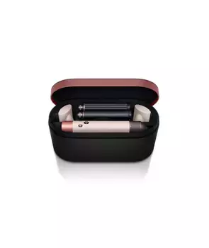 Аксессуар для техники