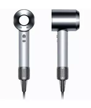 Аксессуар для техники