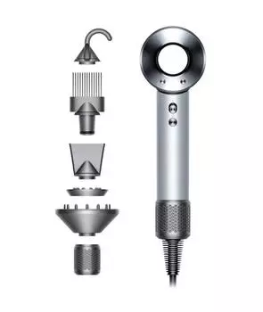 Аксессуар для техники