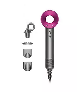 Аксессуар для техники