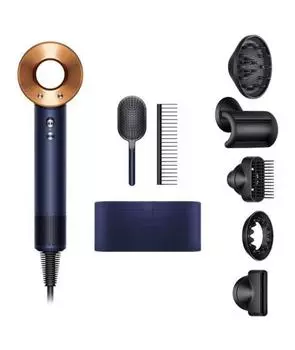 Аксессуар для техники