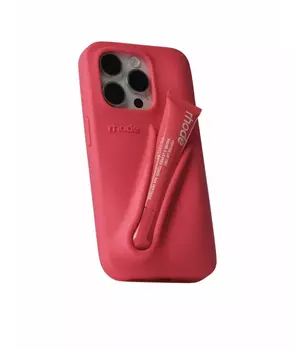 Аксессуар для техники