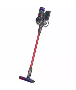 Аксессуар для техники