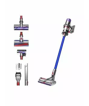 Аксессуар для техники