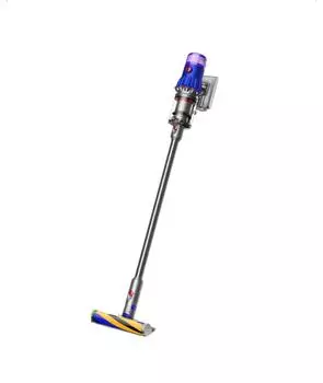 Аксессуар для техники