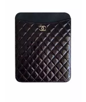 Аксессуар для техники