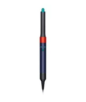 Аксессуар для техники