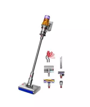 Аксессуар для техники