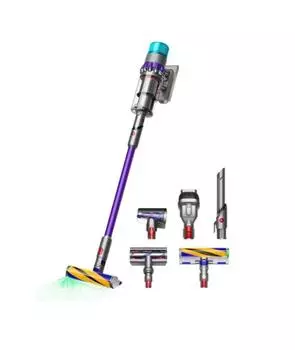 Аксессуар для техники