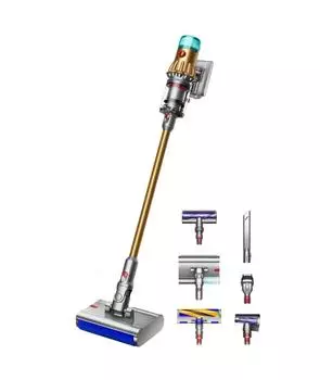 Аксессуар для техники