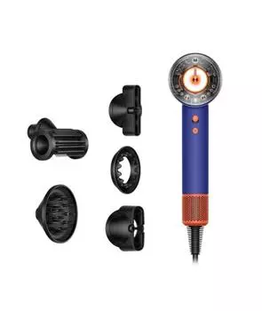 Аксессуар для техники