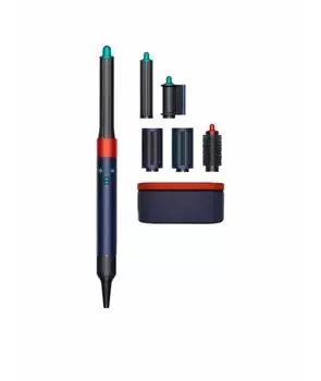 Аксессуар для техники