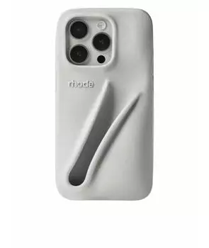 Аксессуар для техники