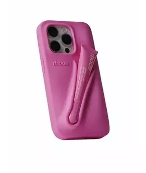 Аксессуар для техники