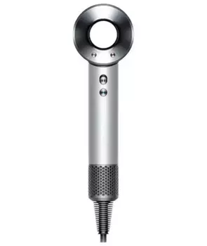 Аксессуар для техники