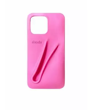 Аксессуар для техники