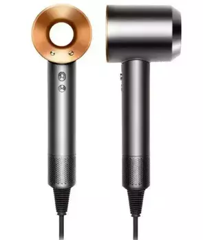 Аксессуар для техники