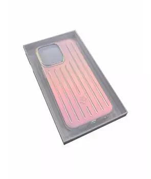 Аксессуар для техники