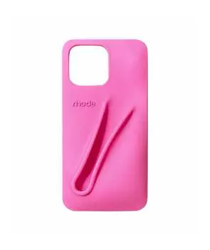 Аксессуар для техники