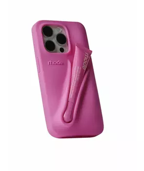 Аксессуар для техники