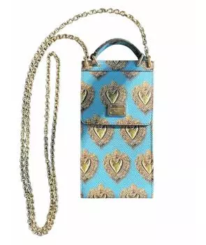 Аксессуар для техники