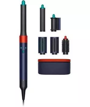 Аксессуар для техники