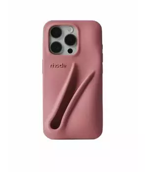 Аксессуар для техники