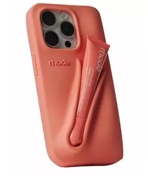 Аксессуар для техники