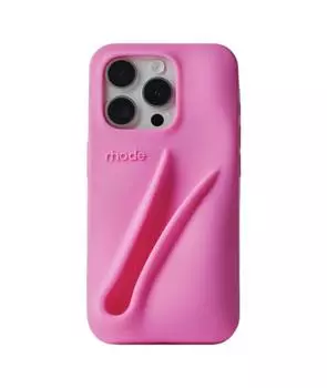 Аксессуар для техники