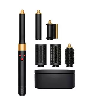 Аксессуар для техники