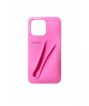 Аксессуар для техники